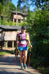 BIB: 129
                            <button type="button" onclick="openModal(19339225)" class="btn btn-primary btn-sm float-right btn-popup" data-toggle="modal" data-target=".modal-high-quality">
                        <i class="fas fa-shopping-cart"></i> Add to Cart
                    </button>
                                            <button type="button" onclick="isThisMe(19339225, true)" class="btn btn-success btn-sm float-right btn-popup btn-isme hidden" data-toggle="tooltip" data-placement="bottom" title="นี่คือรูปของคุณใช่ไหม คลิกที่นี่เพื่อเอาเข้าอัลบั้ม">
                        <i class="fas fa-plus"></i> Add to album
                    </button>
                    <button type="button" onclick="isThisMe(19339225, false)" class="btn btn-warning btn-sm float-right btn-popup btn-isnotme hidden">
                        <i class="fas fa-ban"></i> Remove from album
                    </button>